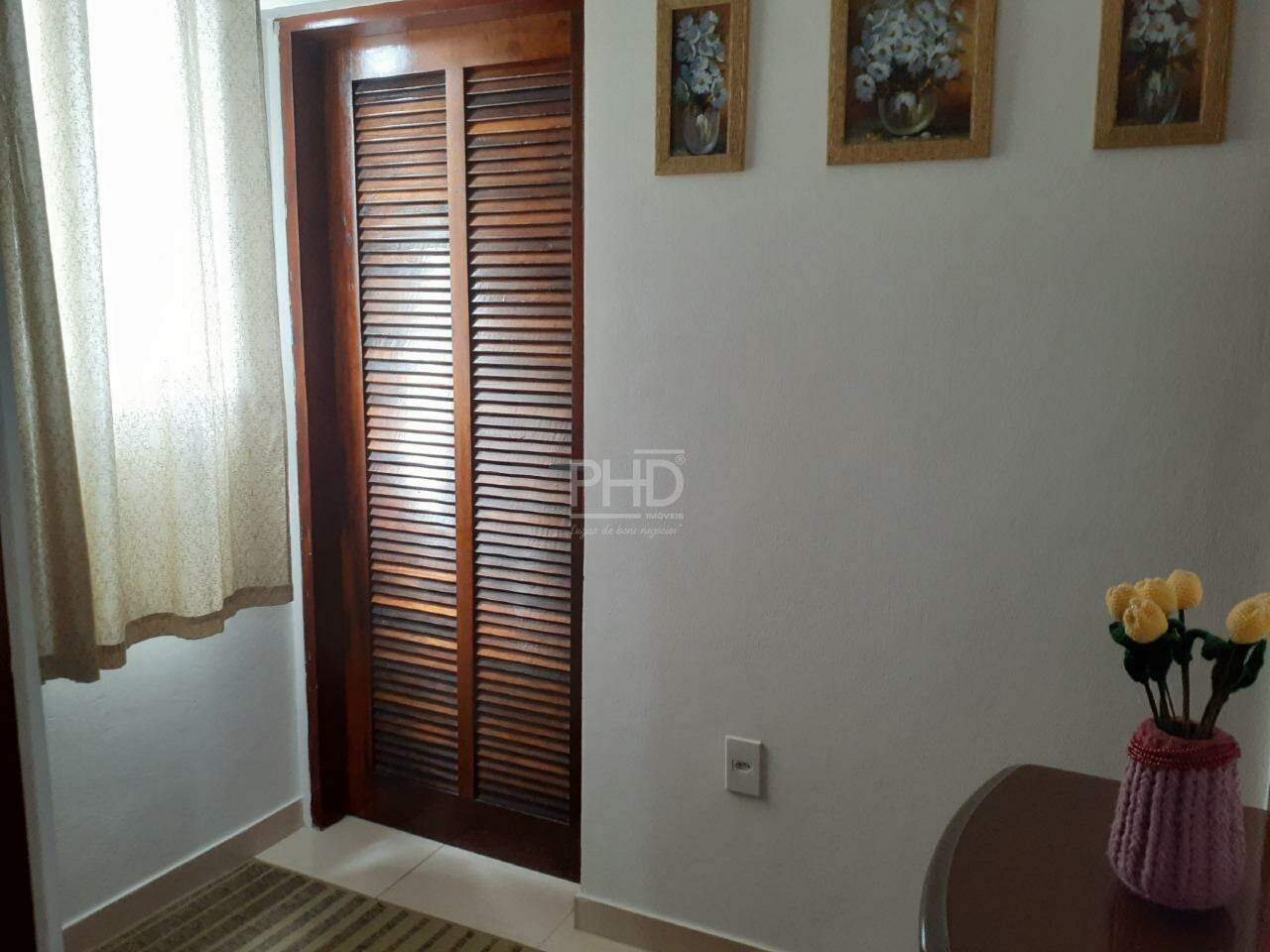 Sobrado à venda com 4 quartos, 246m² - Foto 14