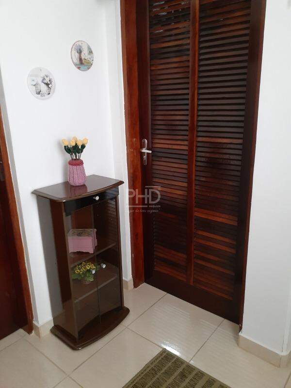 Sobrado à venda com 4 quartos, 246m² - Foto 10