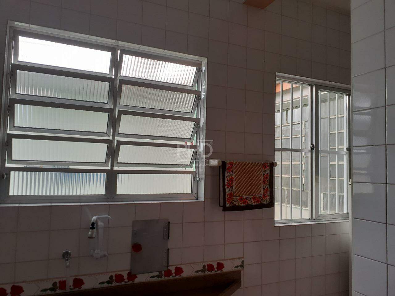 Sobrado à venda com 4 quartos, 246m² - Foto 28