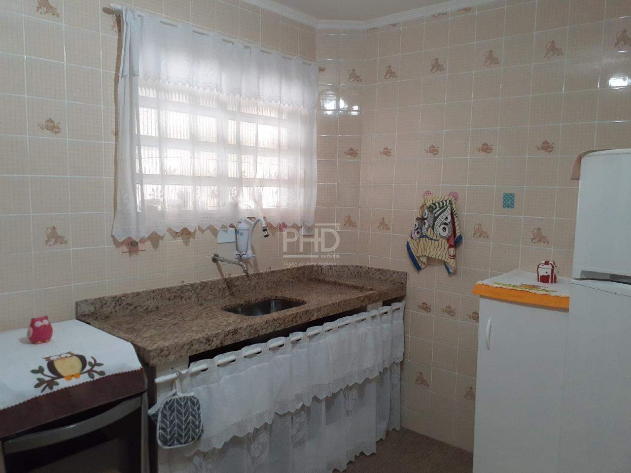 Sobrado à venda com 4 quartos, 246m² - Foto 5