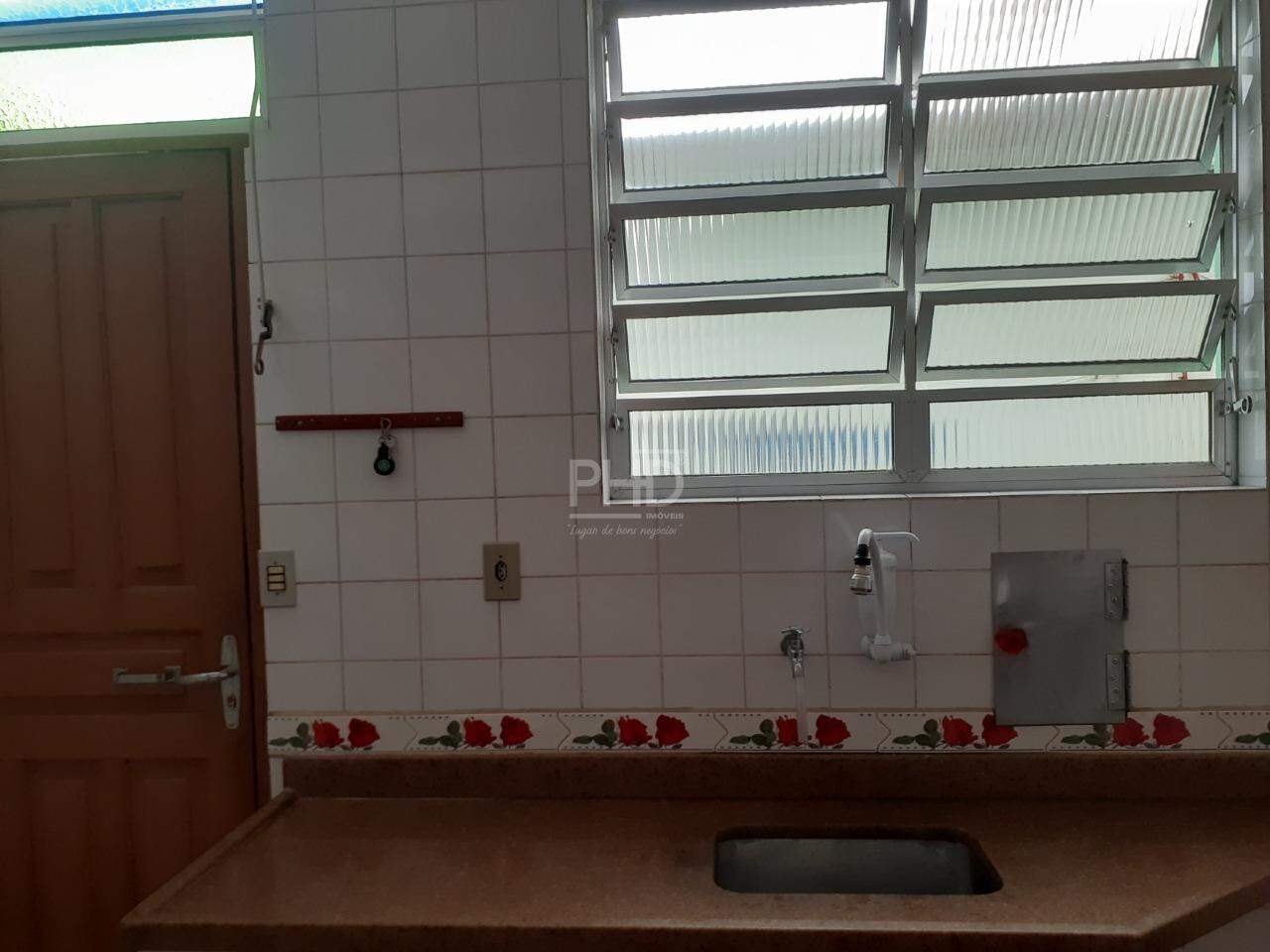 Sobrado à venda com 4 quartos, 246m² - Foto 27