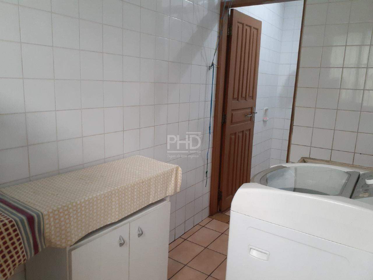 Sobrado à venda com 4 quartos, 246m² - Foto 32