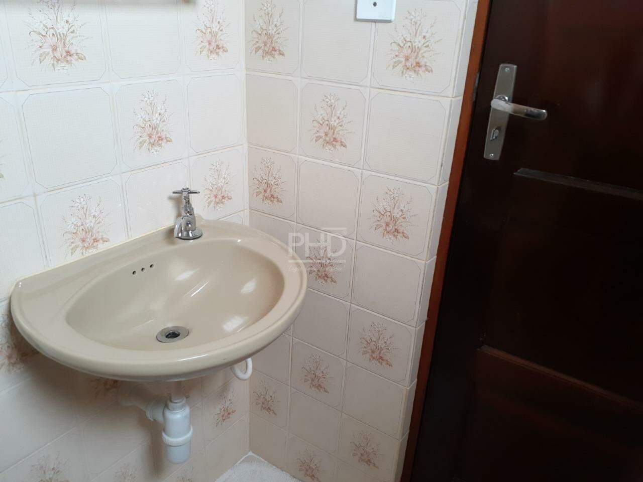 Sobrado à venda com 4 quartos, 246m² - Foto 17