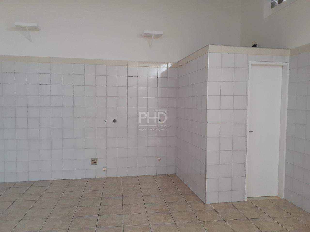 Sobrado à venda com 4 quartos, 246m² - Foto 35