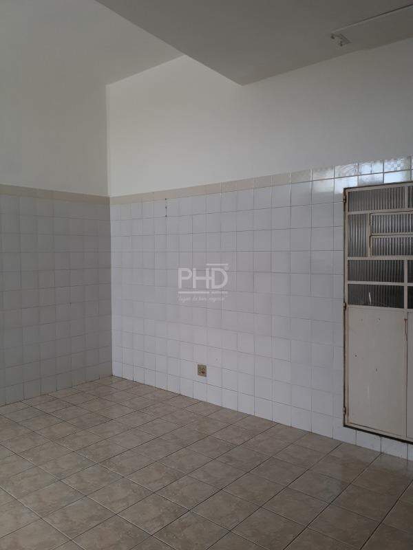 Sobrado à venda com 4 quartos, 246m² - Foto 36