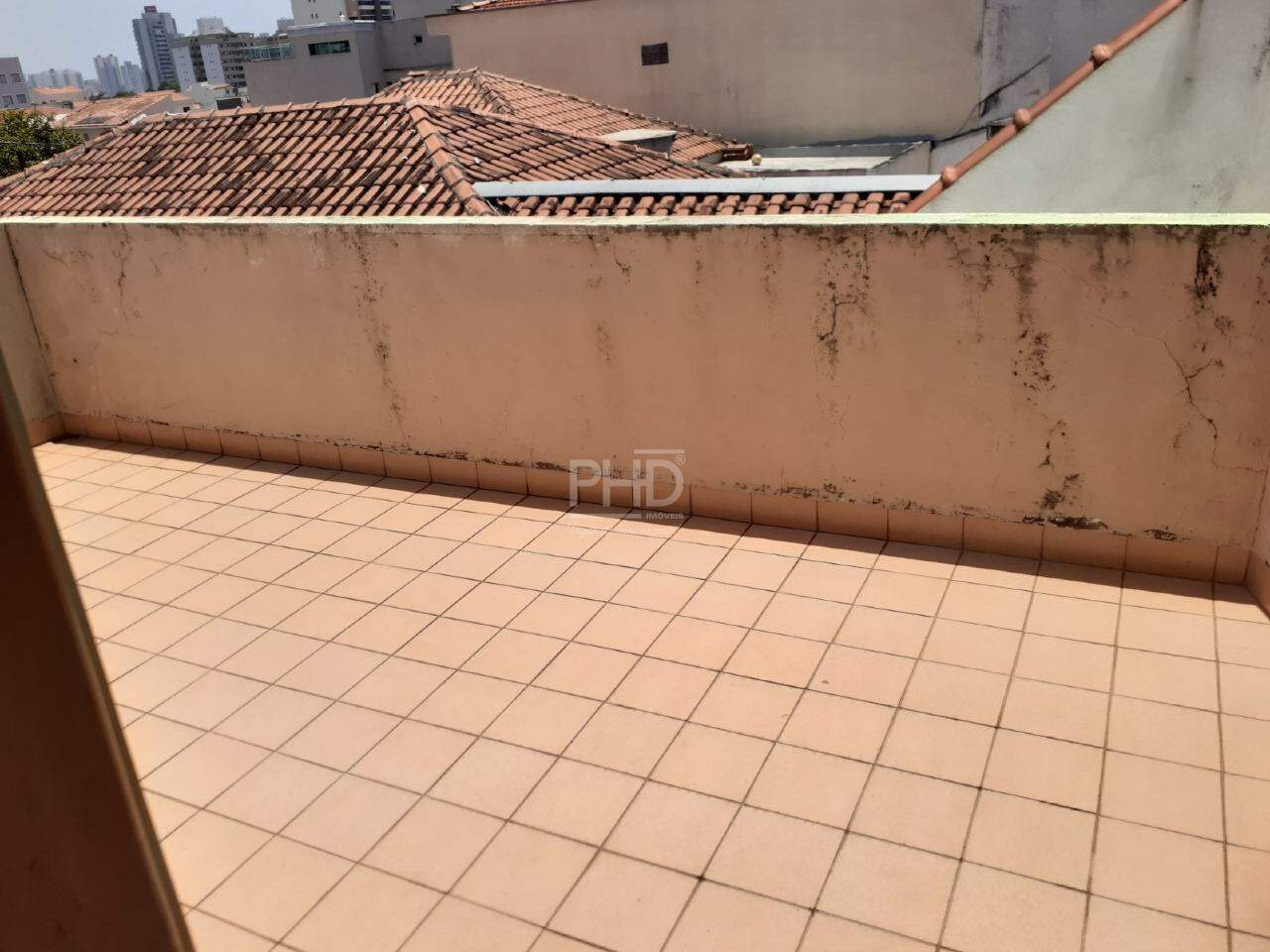 Sobrado à venda com 4 quartos, 246m² - Foto 38