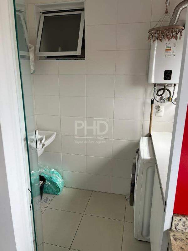 Apartamento à venda com 2 quartos, 74m² - Foto 12