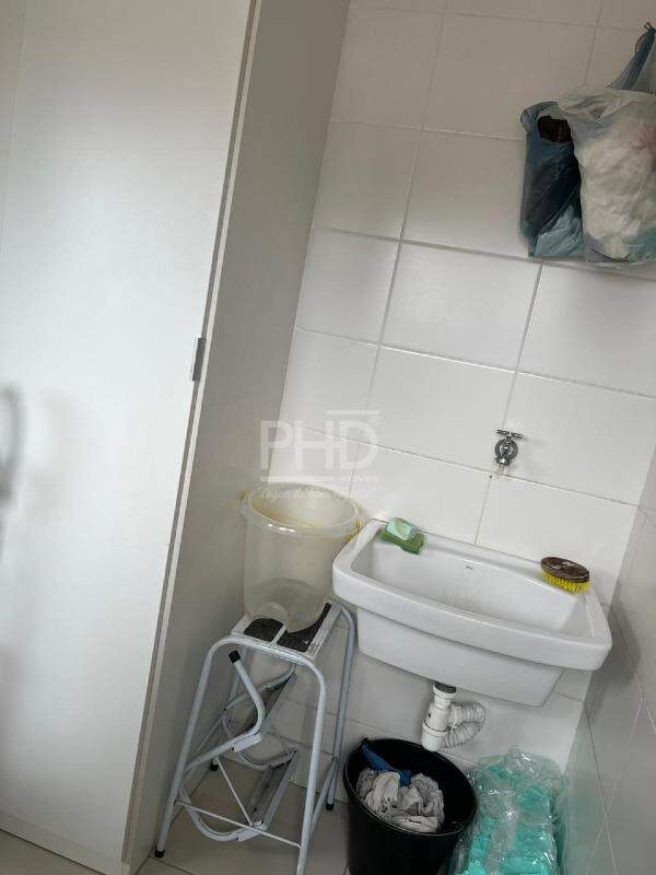 Apartamento à venda com 2 quartos, 74m² - Foto 14