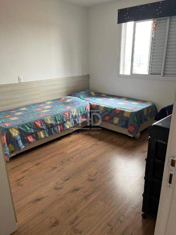 Apartamento à venda com 2 quartos, 74m² - Foto 10