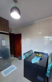 Cobertura à venda com 2 quartos, 161m² - Foto 9