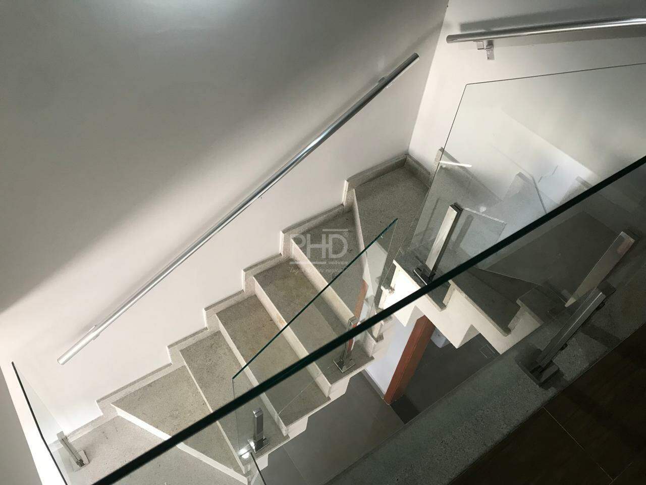 Sobrado à venda com 3 quartos, 130m² - Foto 11