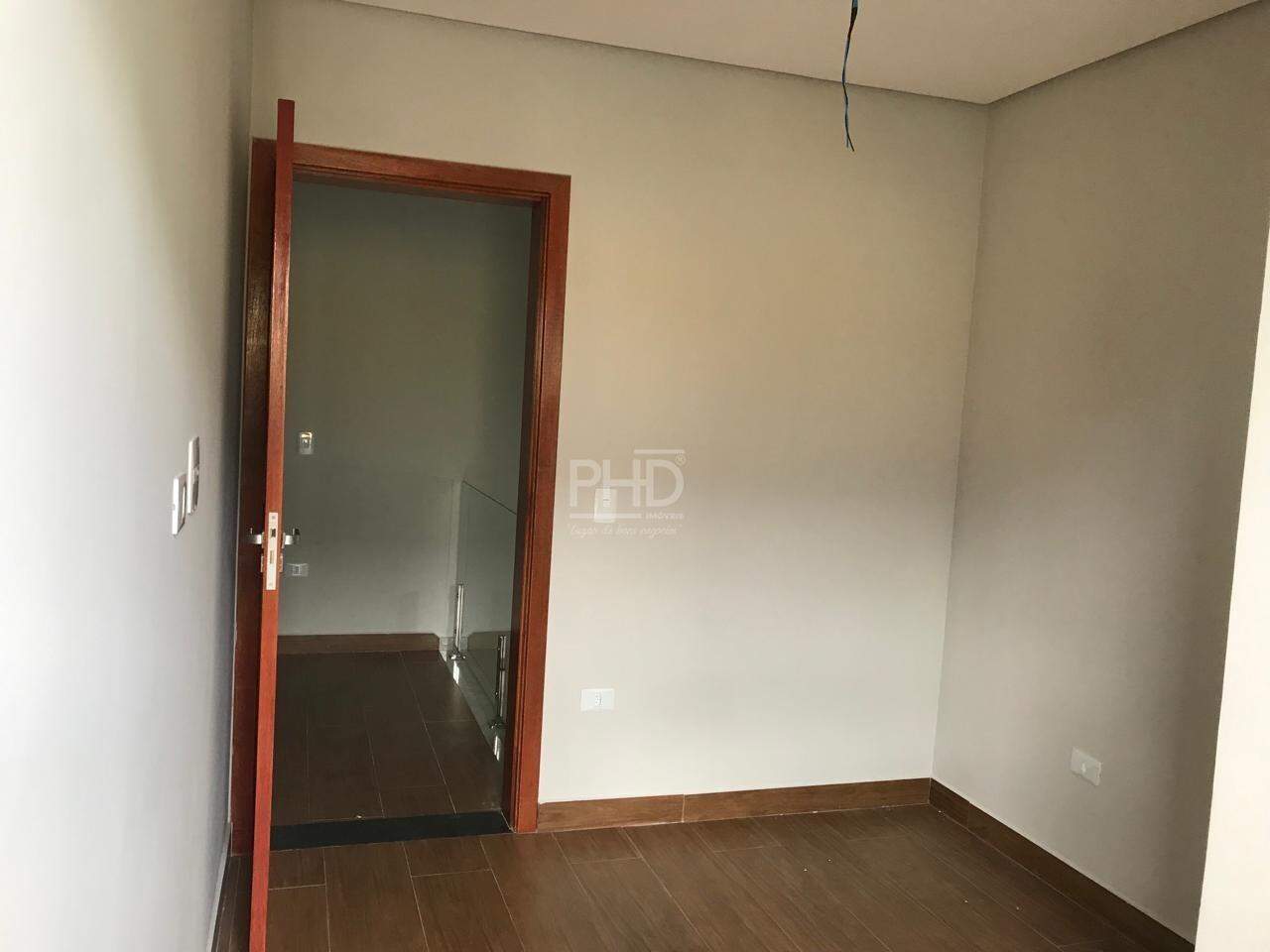 Sobrado à venda com 3 quartos, 130m² - Foto 13