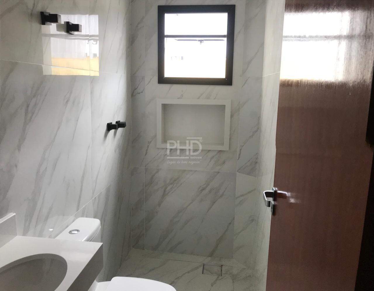 Sobrado à venda com 3 quartos, 130m² - Foto 24