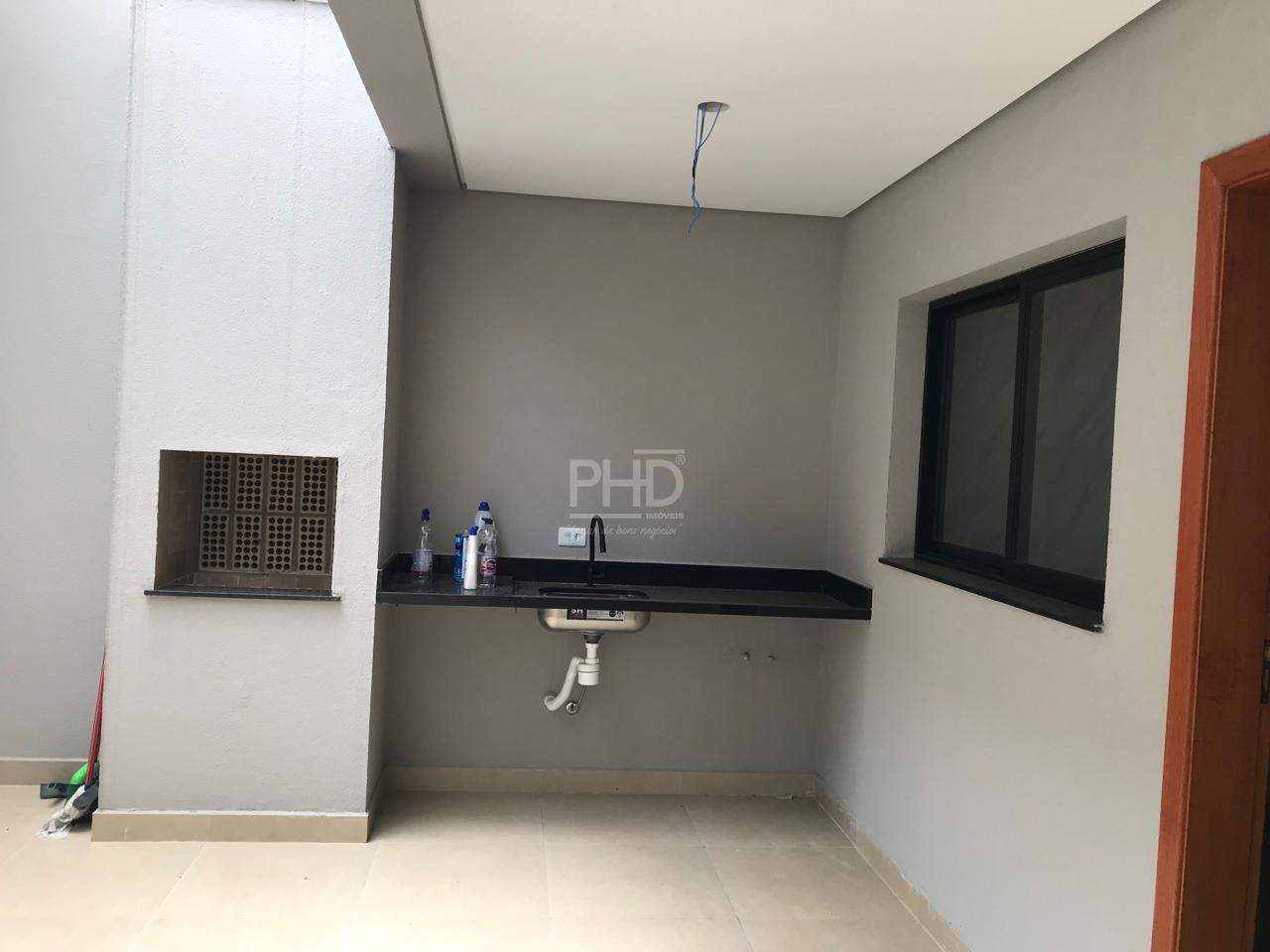 Sobrado à venda com 3 quartos, 130m² - Foto 28