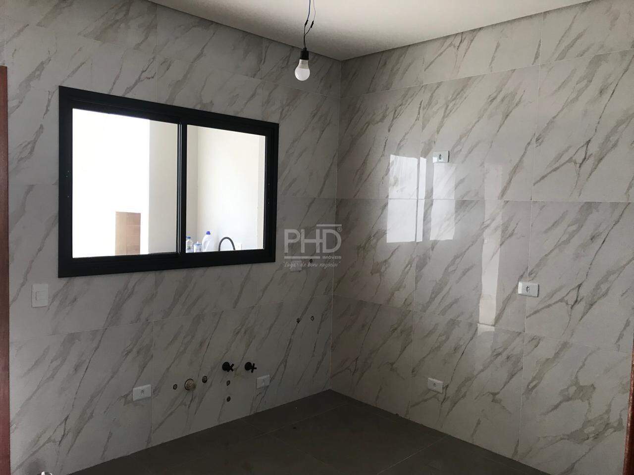 Sobrado à venda com 3 quartos, 130m² - Foto 6