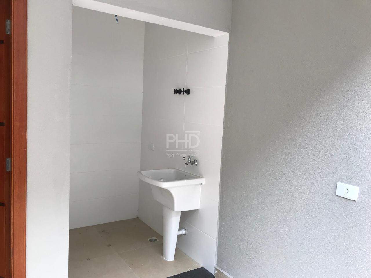 Sobrado à venda com 3 quartos, 130m² - Foto 10