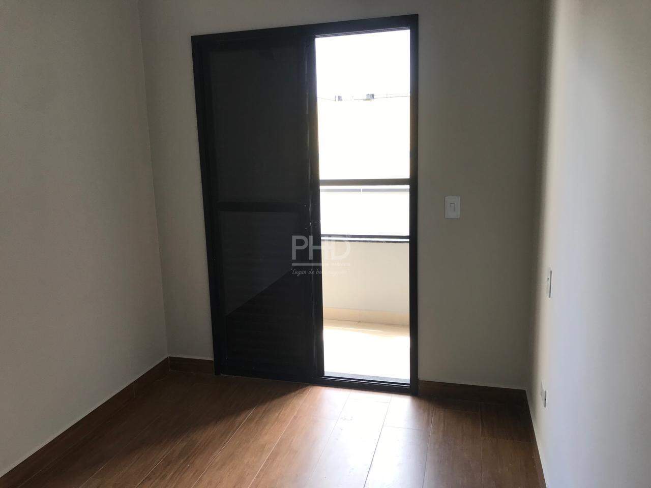 Sobrado à venda com 3 quartos, 130m² - Foto 15