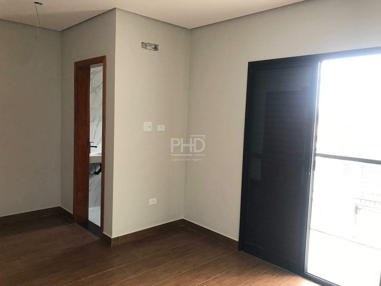 Sobrado à venda com 3 quartos, 130m² - Foto 18