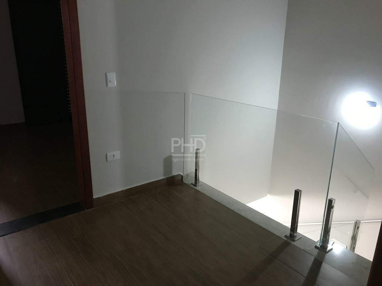 Sobrado à venda com 3 quartos, 130m² - Foto 12