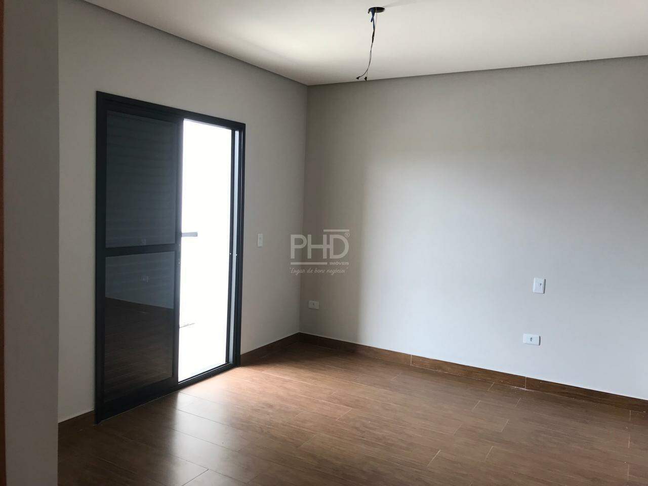 Sobrado à venda com 3 quartos, 130m² - Foto 17