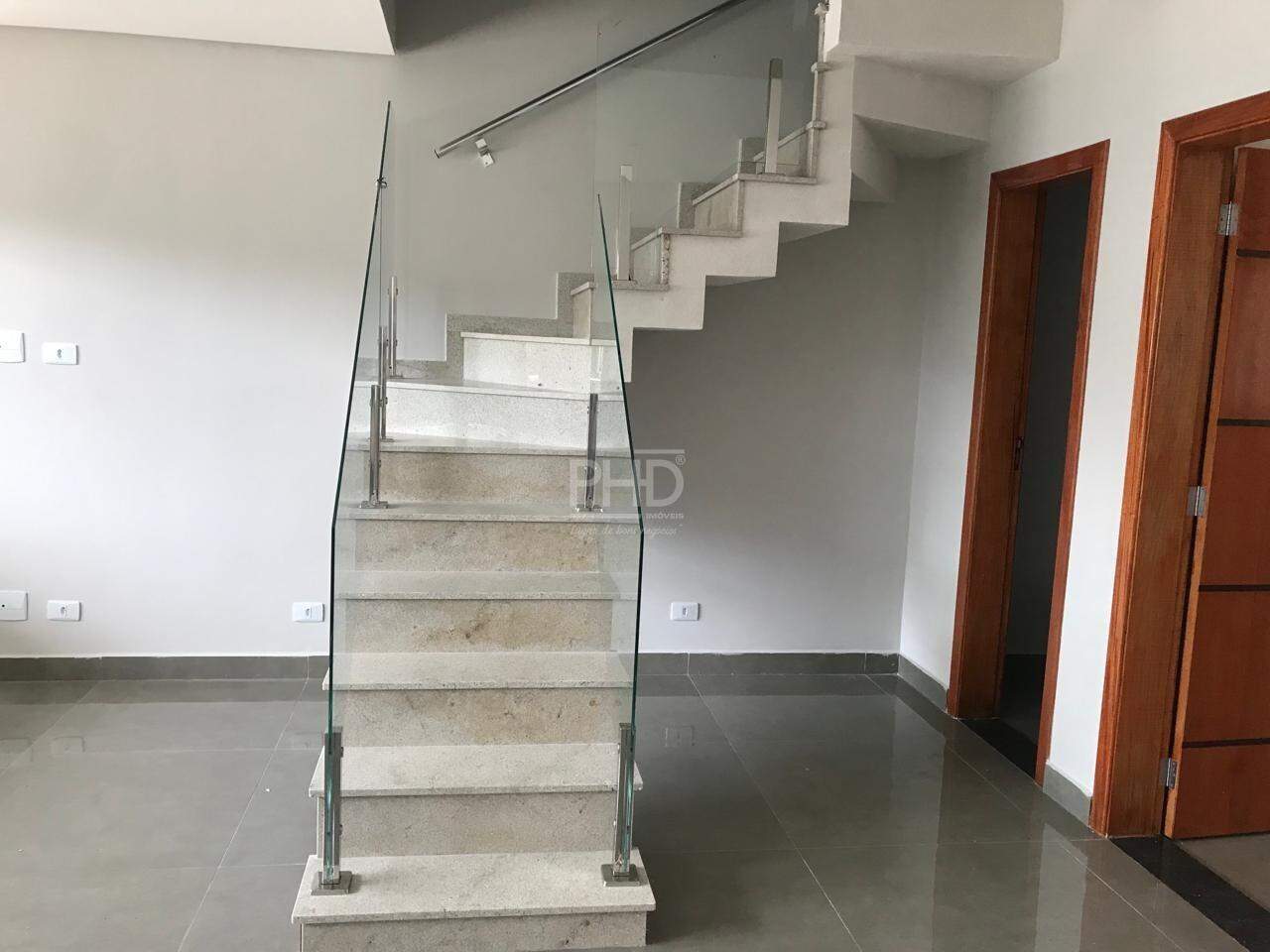 Sobrado à venda com 3 quartos, 130m² - Foto 5