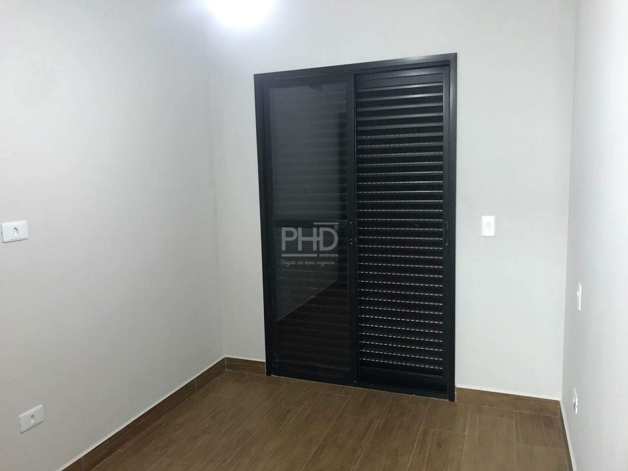 Sobrado à venda com 3 quartos, 130m² - Foto 16