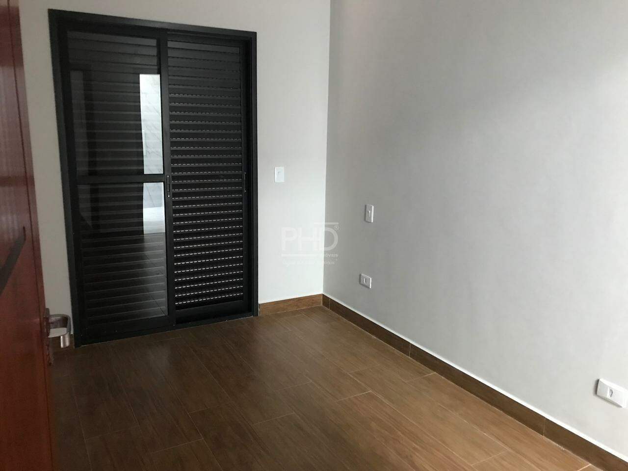 Sobrado à venda com 3 quartos, 130m² - Foto 14