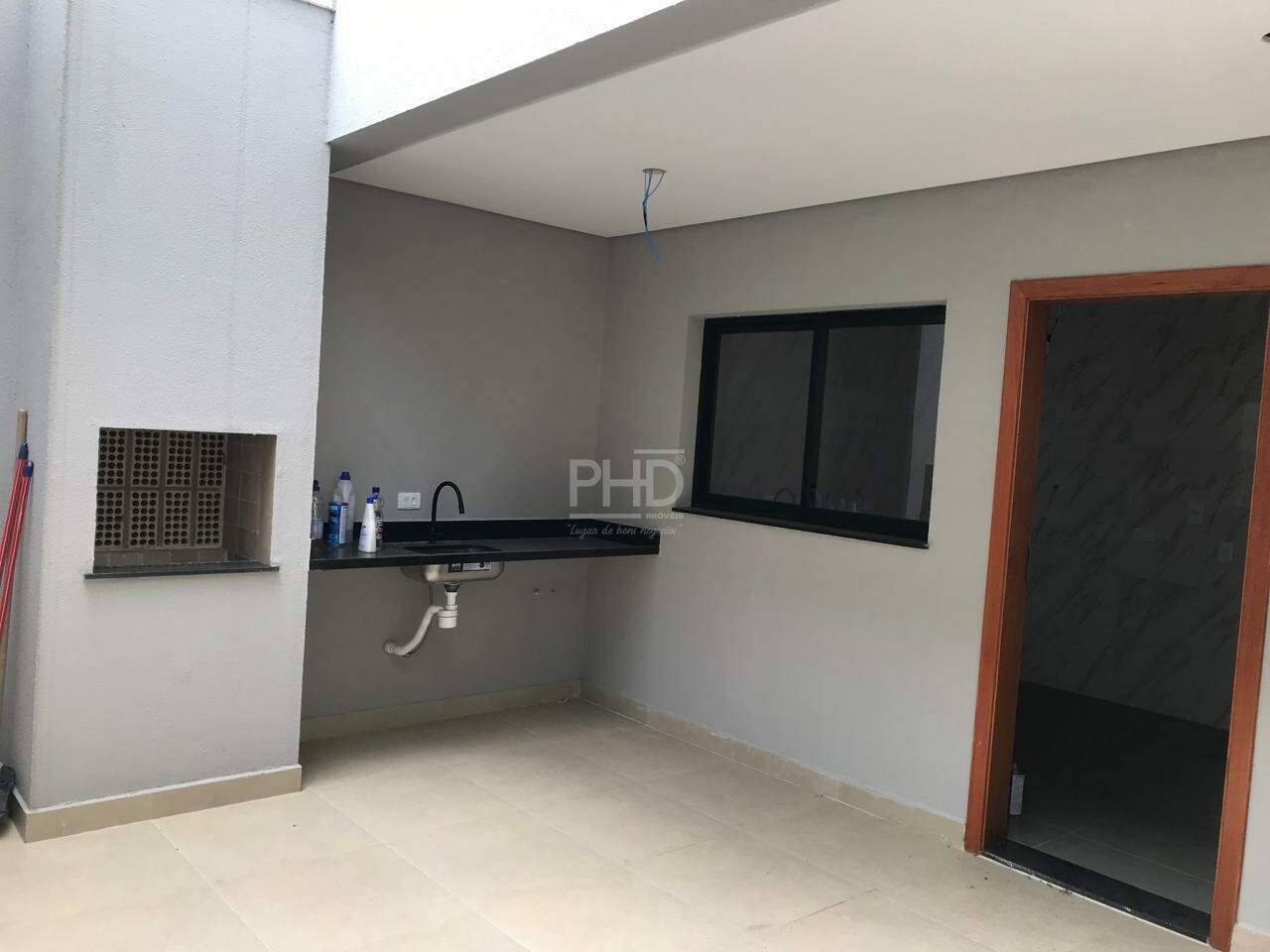 Sobrado à venda com 3 quartos, 130m² - Foto 27