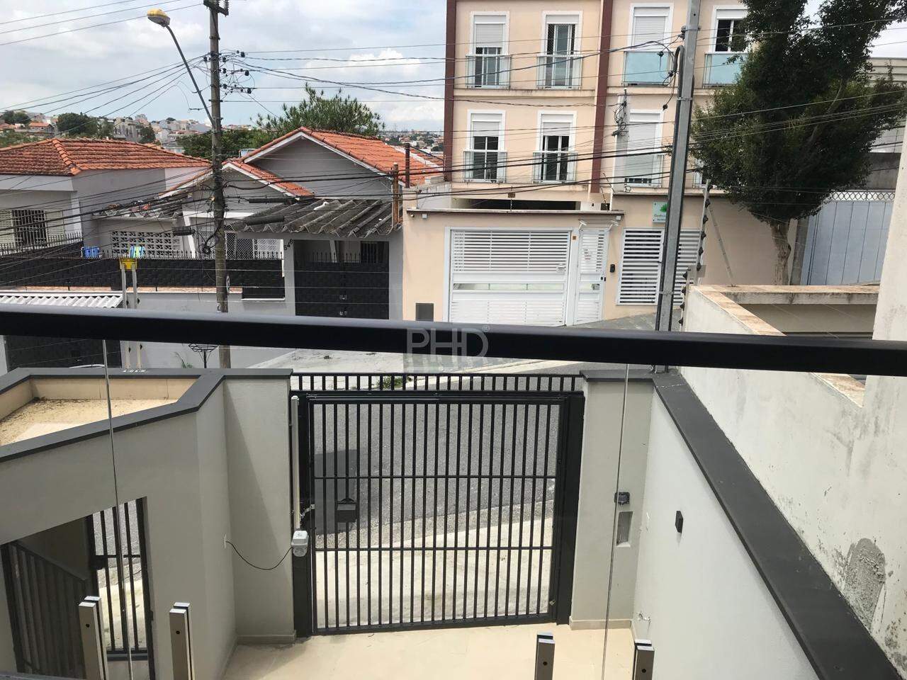 Sobrado à venda com 3 quartos, 130m² - Foto 31