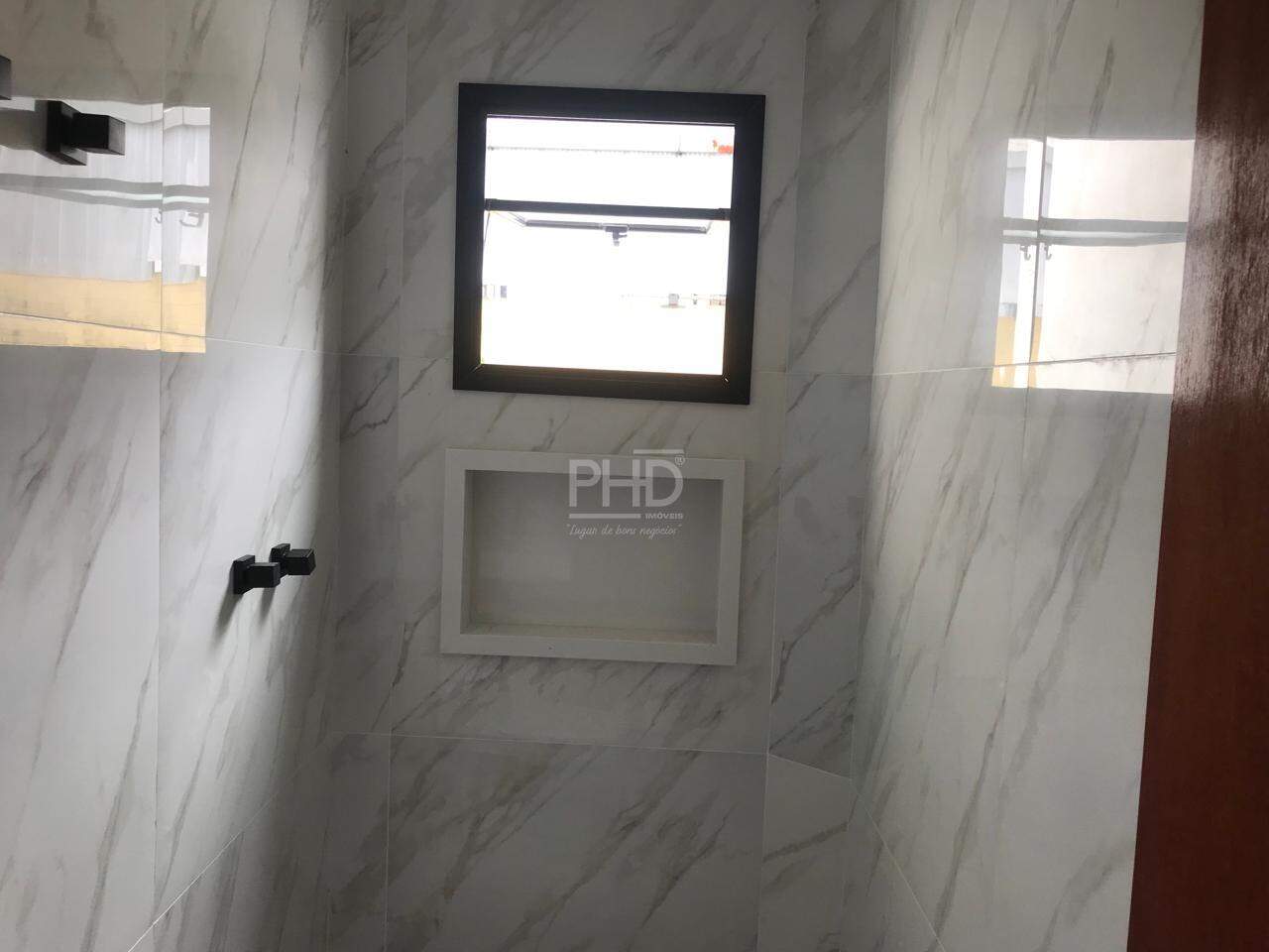 Sobrado à venda com 3 quartos, 130m² - Foto 25