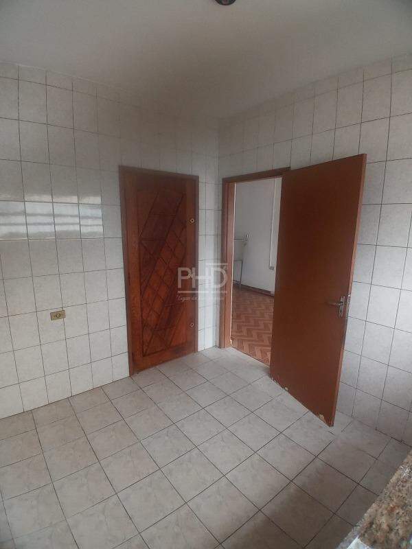 Casa à venda com 2 quartos, 70m² - Foto 5