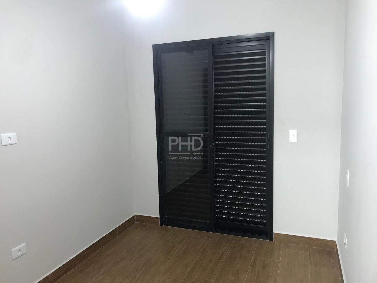 Sobrado à venda com 3 quartos, 130m² - Foto 12