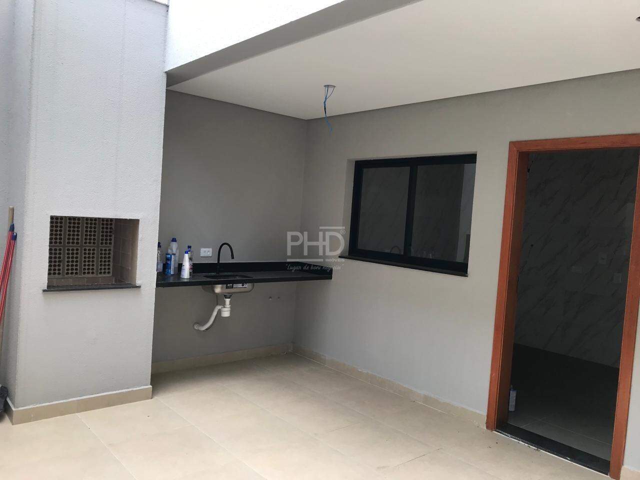 Sobrado à venda com 3 quartos, 130m² - Foto 22