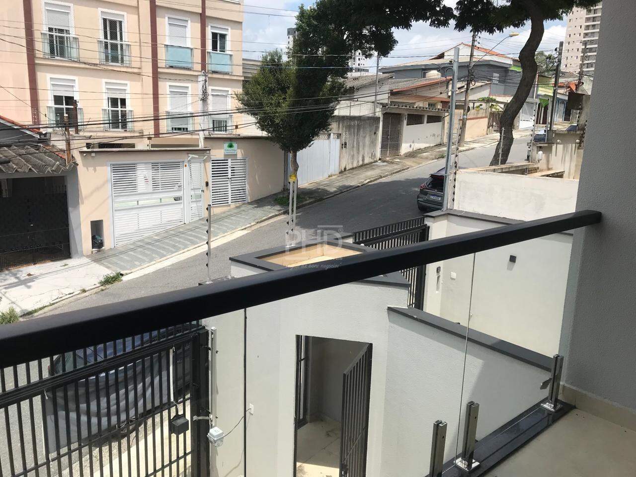 Sobrado à venda com 3 quartos, 130m² - Foto 25