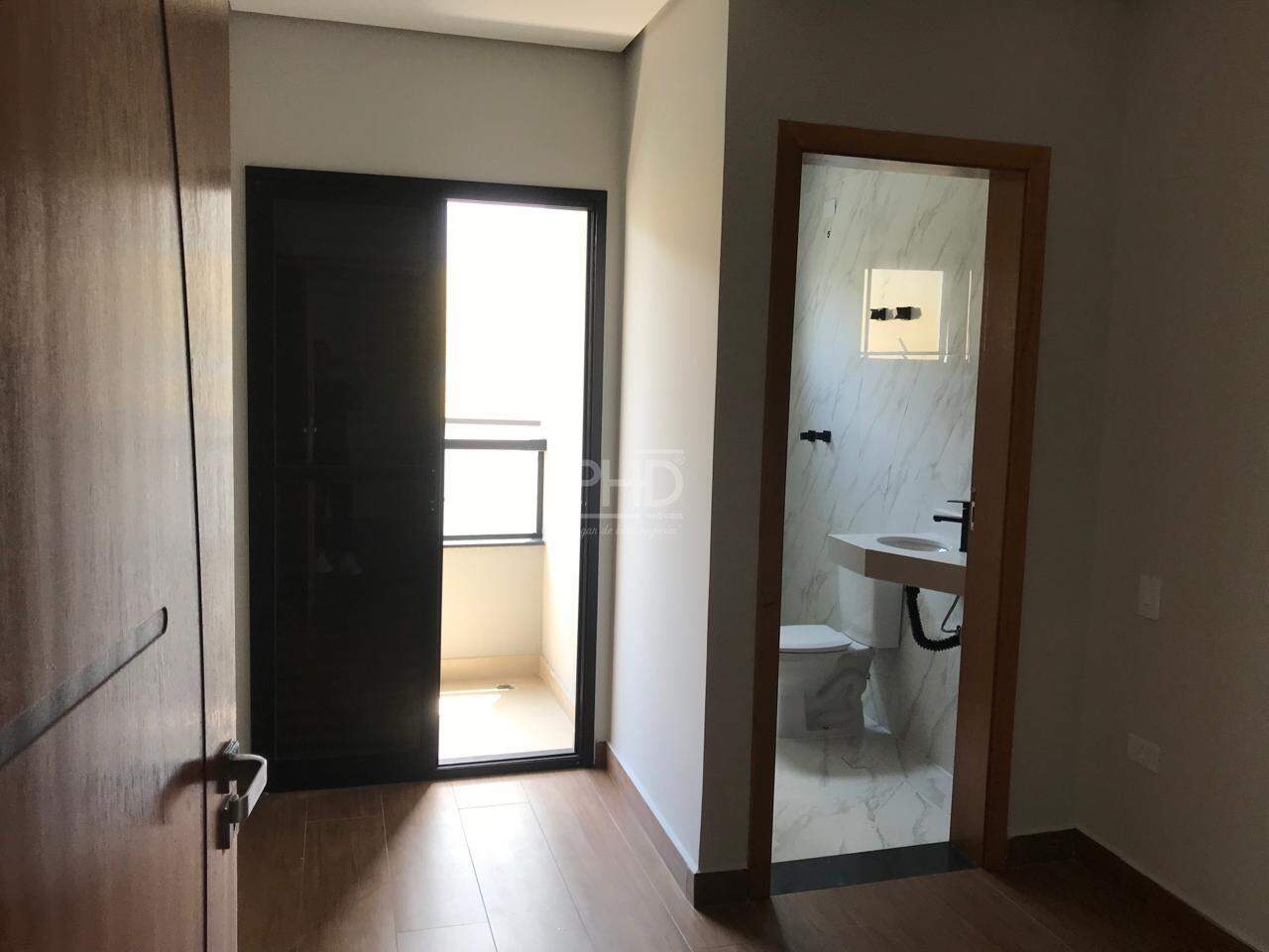 Sobrado à venda com 3 quartos, 130m² - Foto 14