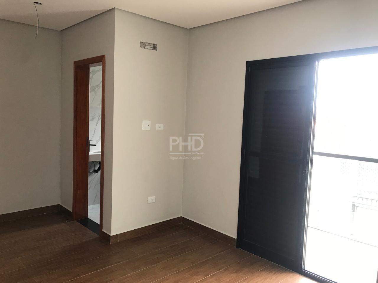 Sobrado à venda com 3 quartos, 130m² - Foto 8