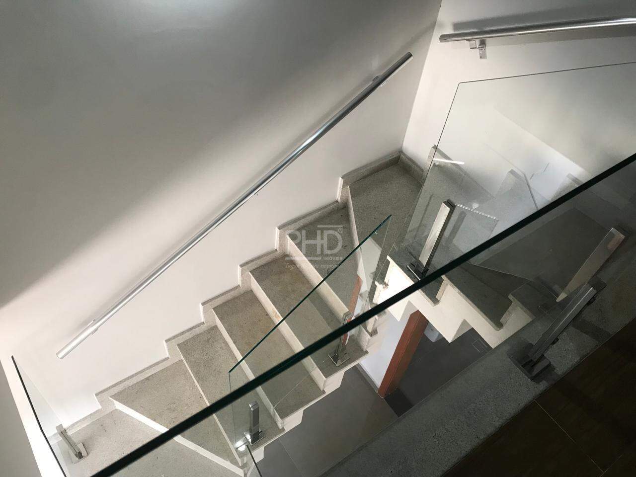 Sobrado à venda com 3 quartos, 130m² - Foto 5