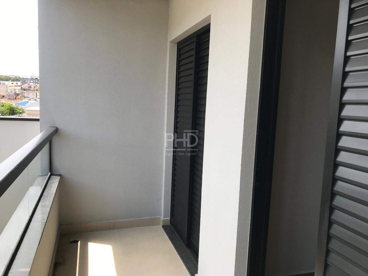 Sobrado à venda com 3 quartos, 130m² - Foto 23