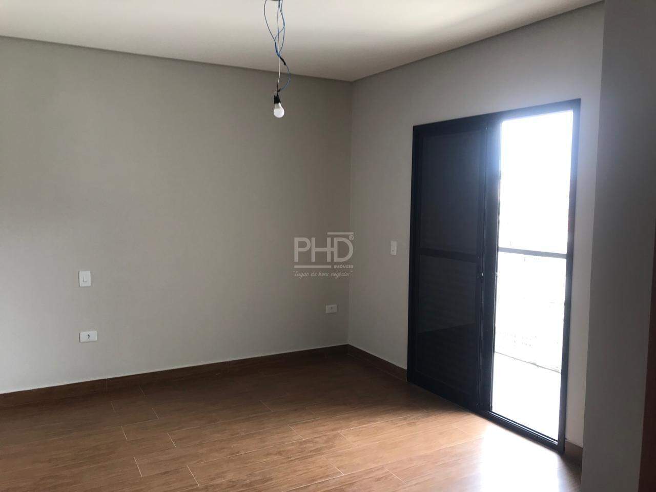 Sobrado à venda com 3 quartos, 130m² - Foto 10