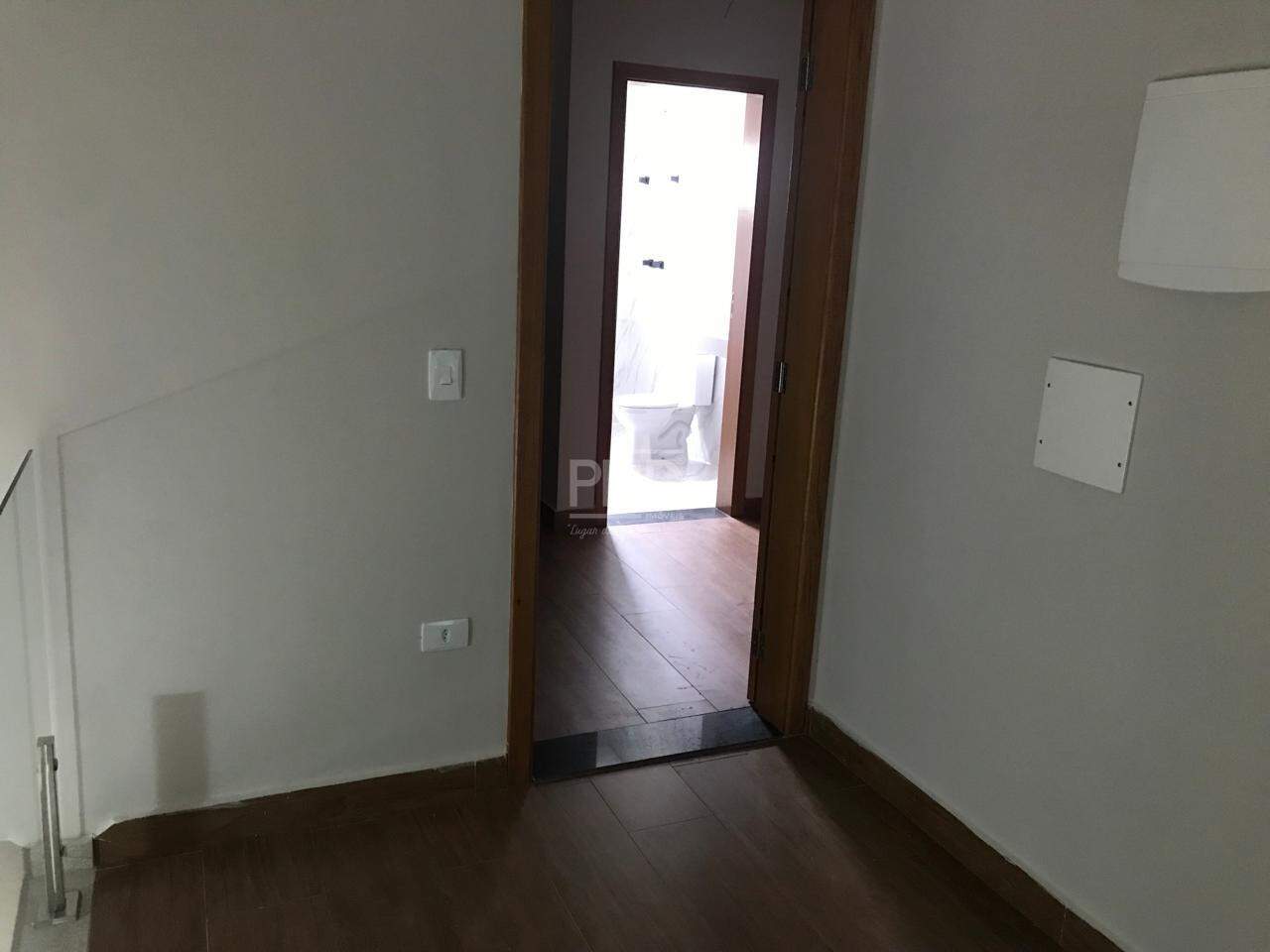 Sobrado à venda com 3 quartos, 130m² - Foto 7