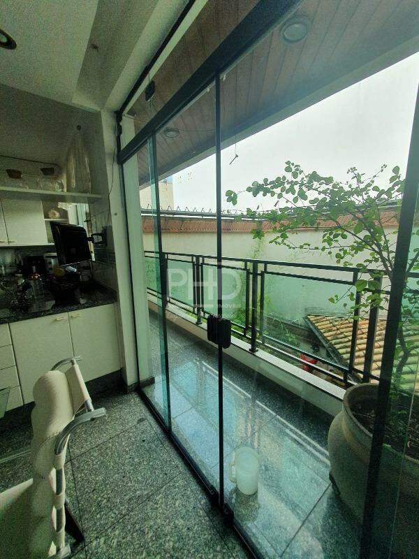 Sobrado à venda com 4 quartos, 279m² - Foto 5