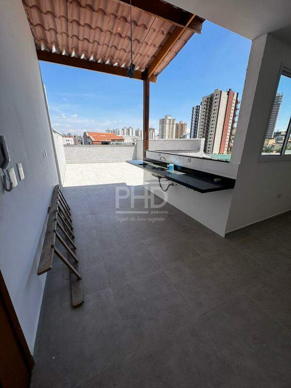 Cobertura à venda com 2 quartos, 116m² - Foto 19