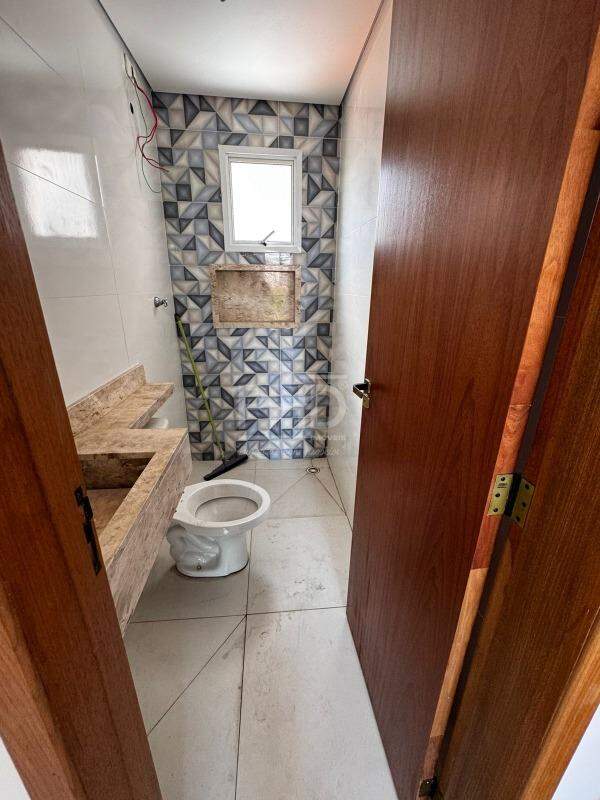 Cobertura à venda com 2 quartos, 116m² - Foto 15