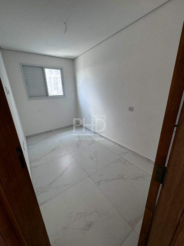 Cobertura à venda com 2 quartos, 116m² - Foto 8