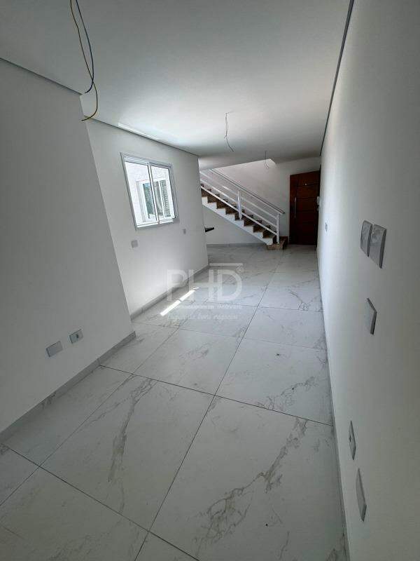 Cobertura à venda com 2 quartos, 116m² - Foto 1