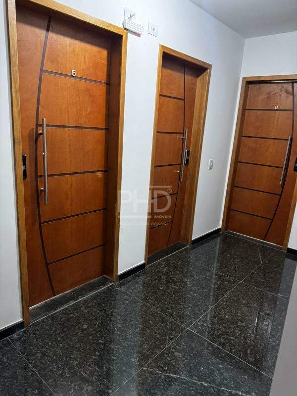 Cobertura à venda com 2 quartos, 116m² - Foto 23