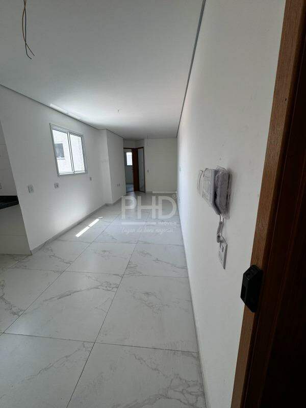 Cobertura à venda com 2 quartos, 116m² - Foto 2