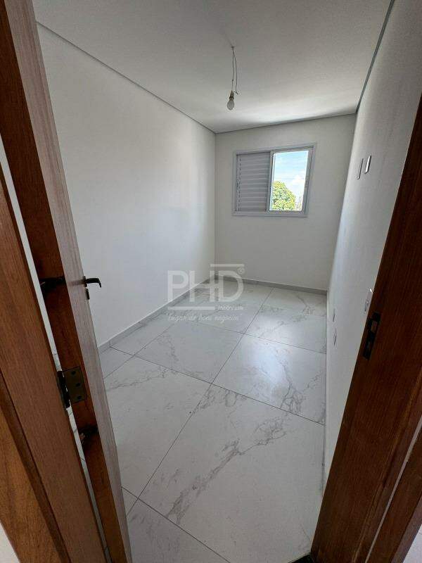 Cobertura à venda com 2 quartos, 116m² - Foto 10