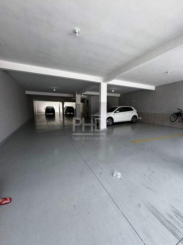 Cobertura à venda com 2 quartos, 116m² - Foto 24