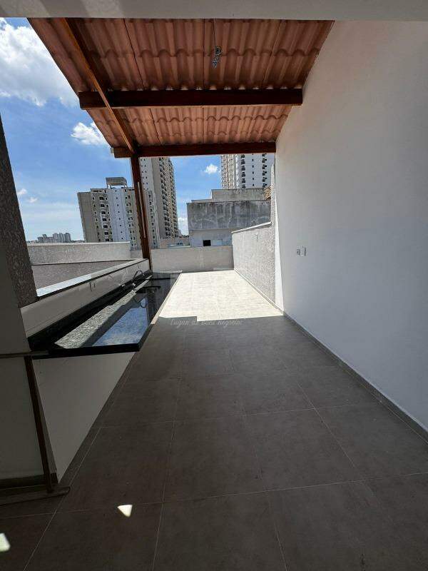 Cobertura à venda com 2 quartos, 116m² - Foto 18